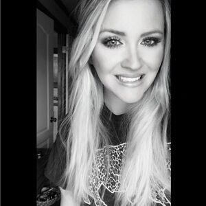 Meet your Posher, Tommi